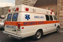 EMSClassics.com Image