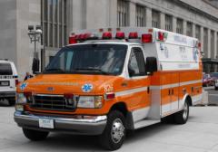 EMSClassics.com Image