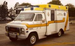 EMSClassics.com Image