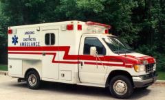 EMSClassics.com Image