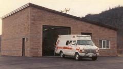 EMSClassics.com Image