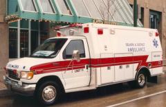 EMSClassics.com Image
