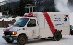 EMSClassics.com Image