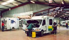 EMSClassics.com Image
