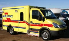EMSClassics.com Image
