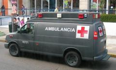 EMSClassics.com Image