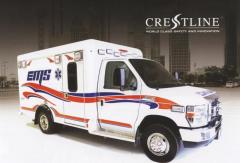 EMSClassics.com Image