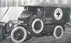 EMSClassics.com Image