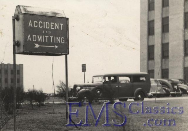 x,1934FlxibleDodge,Baltimore,phFranMarasco.jpg