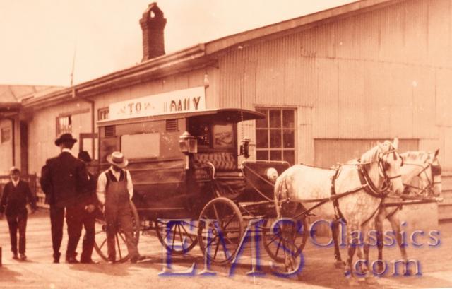 x1900s,phBruceHarfordcomp.JPG