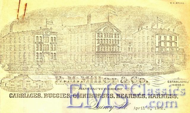 x1902E.M.Miller,VancouverBC01,photoBillLeverettcomp.jpg