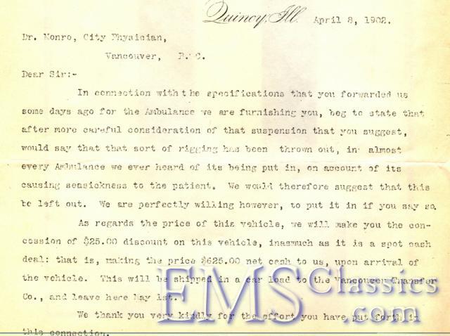 x1902E.M.Miller,VancouverBC02,photoBillLeverett.jpg