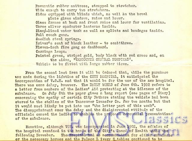 x1902VancouverBC02,photoBillLeverett.jpg