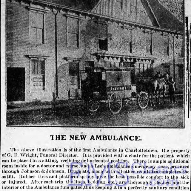 x1905,G.D.Wright,Charlottetown.jpg