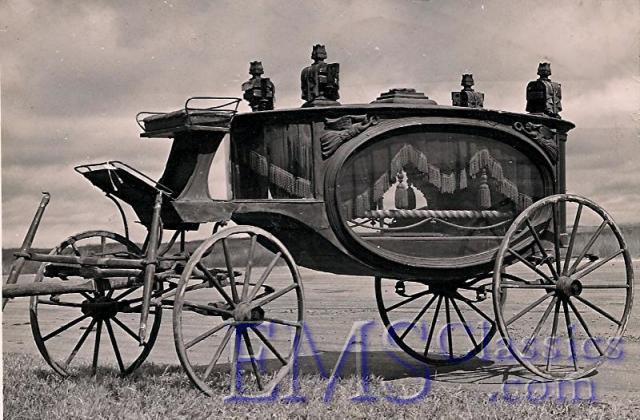 x1910sBoissevainMB01.jpg