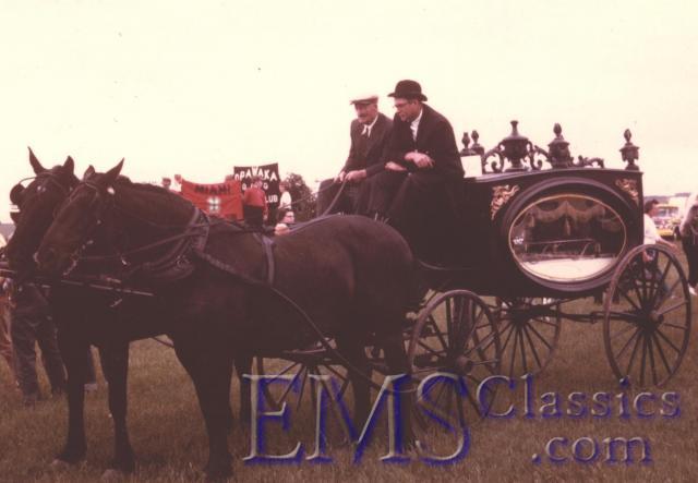 x1910sLoewenFuneralHome001.jpg