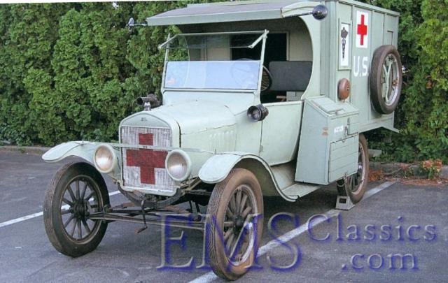 x1910ssFord,US,photoFrankMarasco.jpg