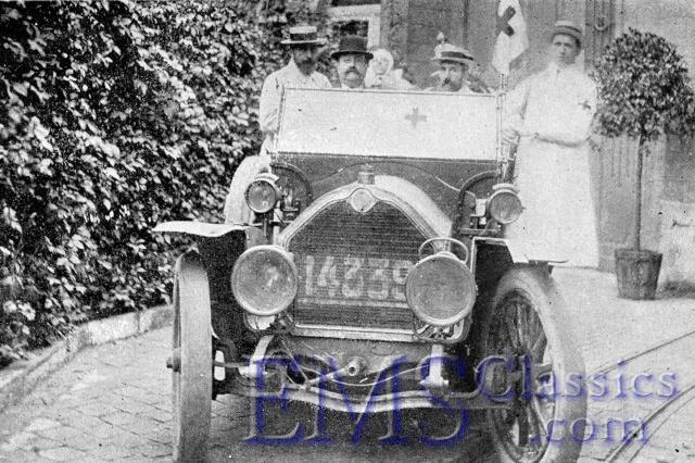 x1913HollandscheAmbulance.jpg
