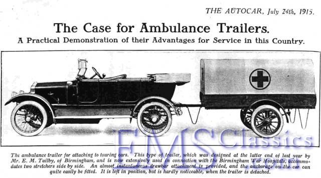 x1915Trailer.jpg