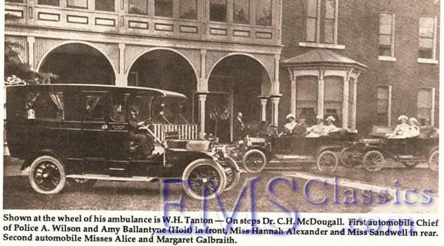 x1920s,Tanton,Strathroy.jpg