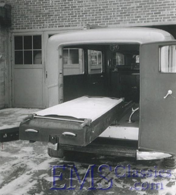x1920sDeadwoodSD1658TN.jpg