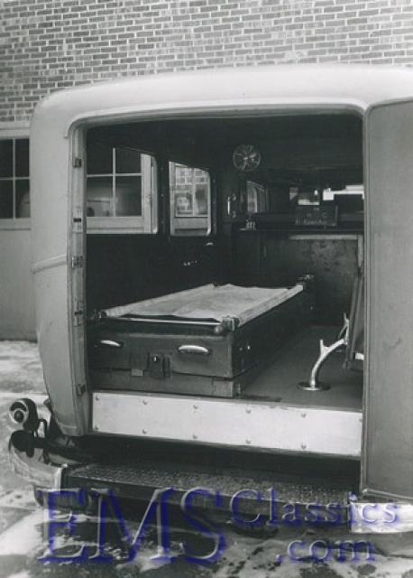 x1920sDeadwoodSD1659TN.jpg