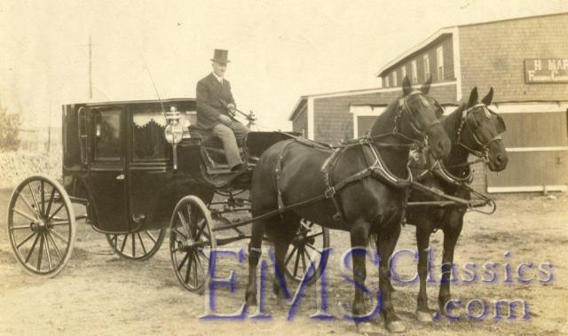 x1920sHerveMarcoux,VictoriavilleQC,phJCMarcoux.jpg