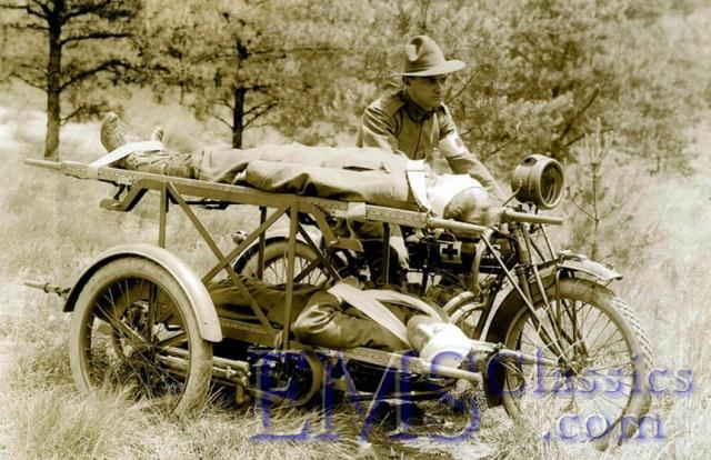 x1920sWWIUSMilitary.jpg