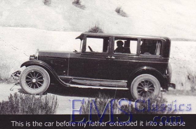 x1920sWillysOverland,Didsbury.jpg