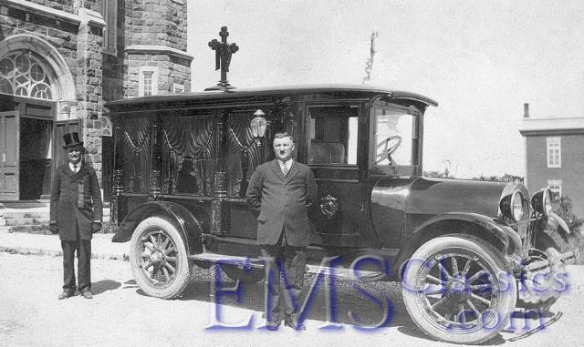 x1922Reo,TWdontknow,Quebec,phJCMarcoux.jpg