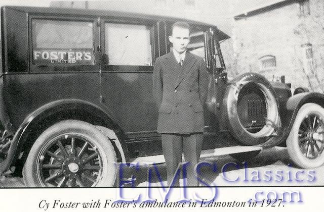 x1927,phHistoryFuneralServAB.jpg