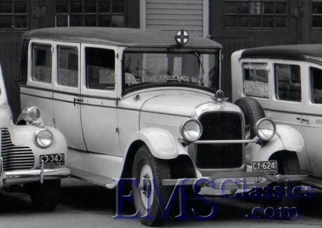 x1927MillerNash,phBruceHarford.jpg
