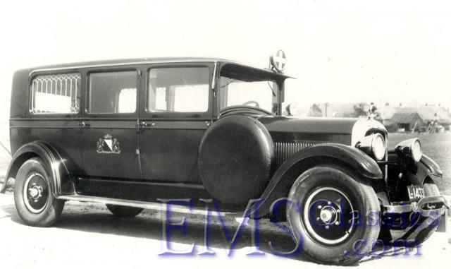x1927Studebaker,Utrecht,PhotoPietHoving.jpg