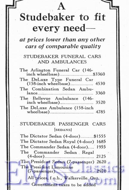 x1927SuperiorStudebaker,phTomMcPhersonx.jpg
