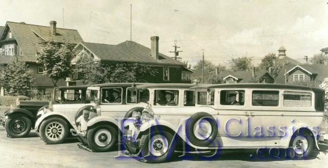 x1929MillerPackard,phBHarford.jpg
