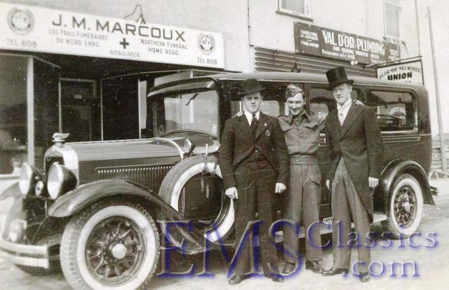x1929SuperiorStudebaker,JulesLMauriseR.jpg