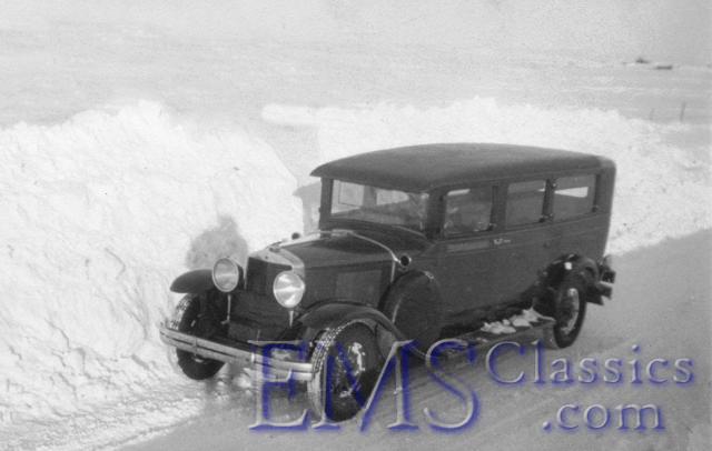 x1930GrahamPaige,Snodgrass,HighRiver,phMuseumofHighwoodx.jpg