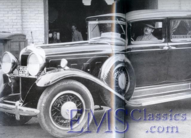 x1930Marmon,CoutuFH,Wpeg,phHistoryOfFuneralServMBx.jpg