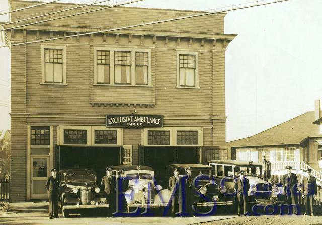 x1930s,Exclusive,phBruceHarford.jpg