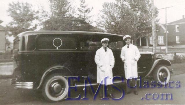 x1930s,JulesMarcouxL,phJCMarcoux.jpg