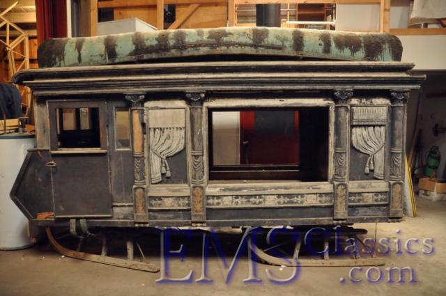 x1930s,PricevilleON,phGreyRootsMuseumx.jpg