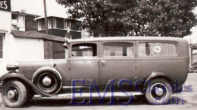 x1930sCaronFreres,Jonquiere,phMartinHarvey.jpg