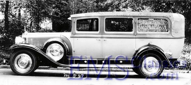 x1931MillerCadillac,phTomMcPhersoncopy.jpg