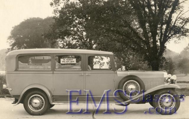 x1932HenneyAuburn,FassFH,MilwaukeeWIx.jpg