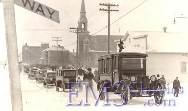 x1933BishopOvideCharlebois,phArchdioceseKeewatinLePas.jpg
