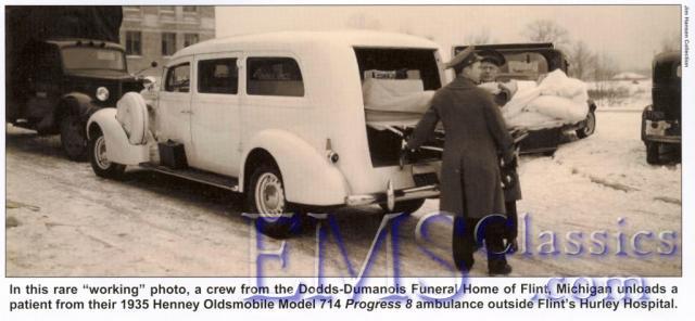 x1935HenneyOldsmobile,phJimHansenTPC139comp.jpg