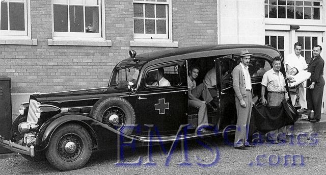 x1935MillerPackard,photoWaltMcCall.jpg