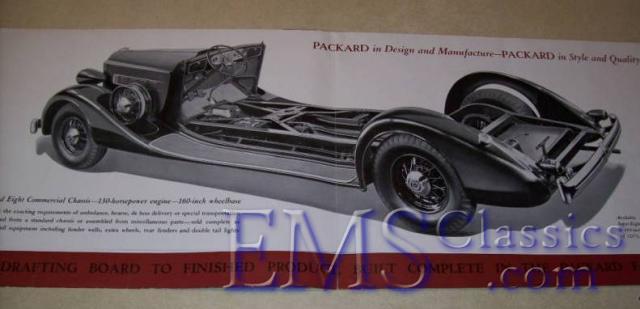 x1935Packard,ZurichSwitzerland.JPG