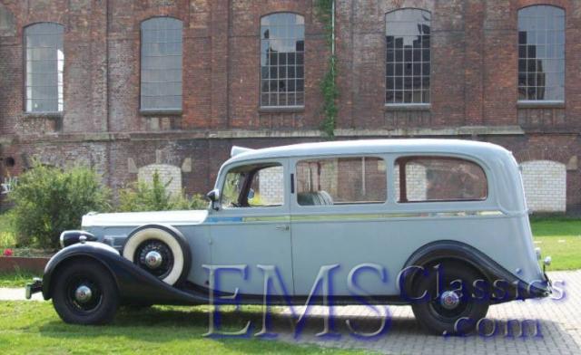 x1935TuscherPackard,ZurichSwitzerland03.JPG