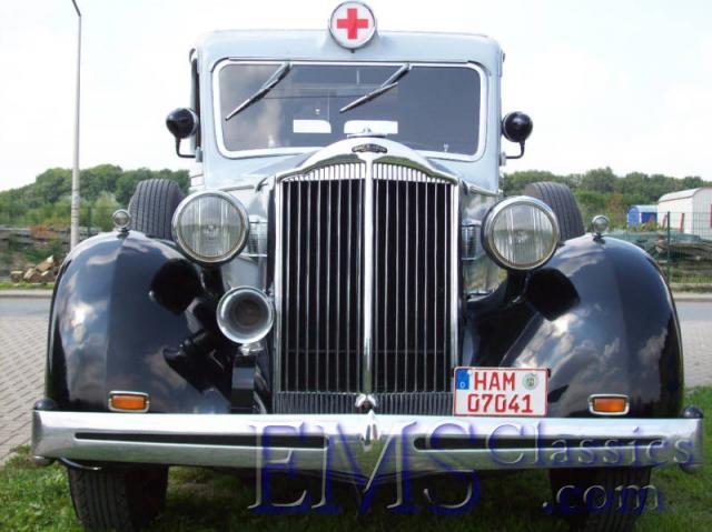 x1935TuscherPackard,ZurichSwitzerland04.JPG
